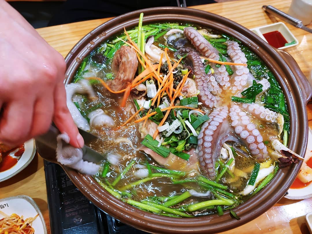 서브2