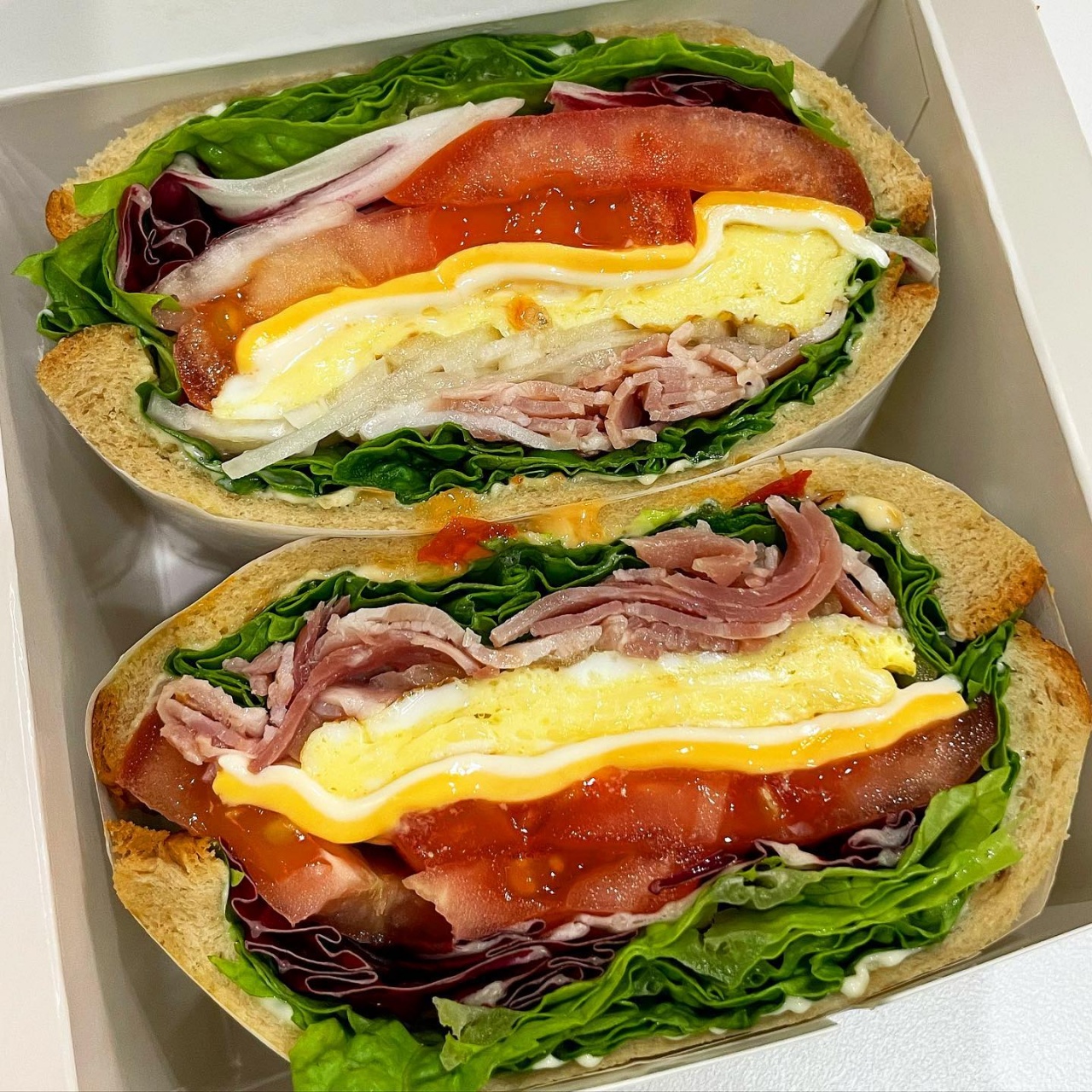 서브1