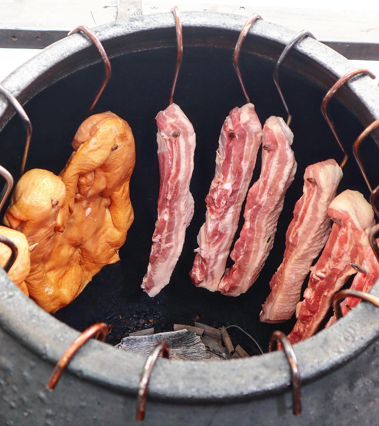 출처 : 자연향 인스타그램 검색 결과