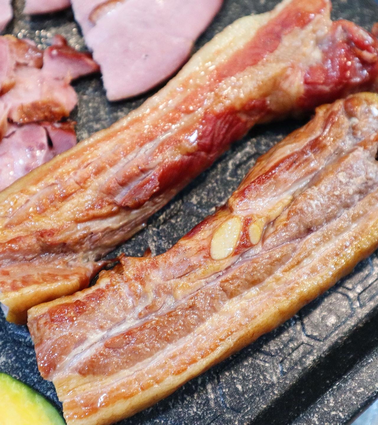 출처 : 자연향 인스타그램 검색 결과