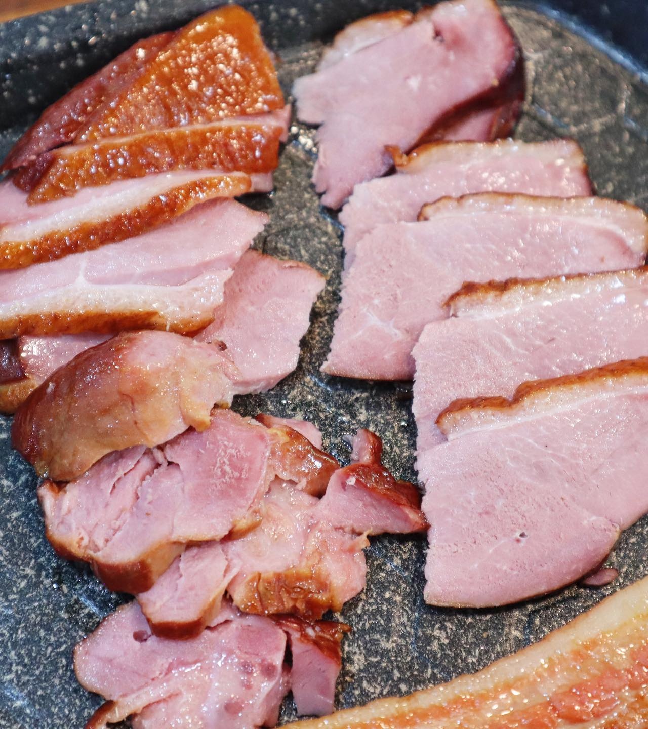 출처 : 자연향 인스타그램 검색 결과