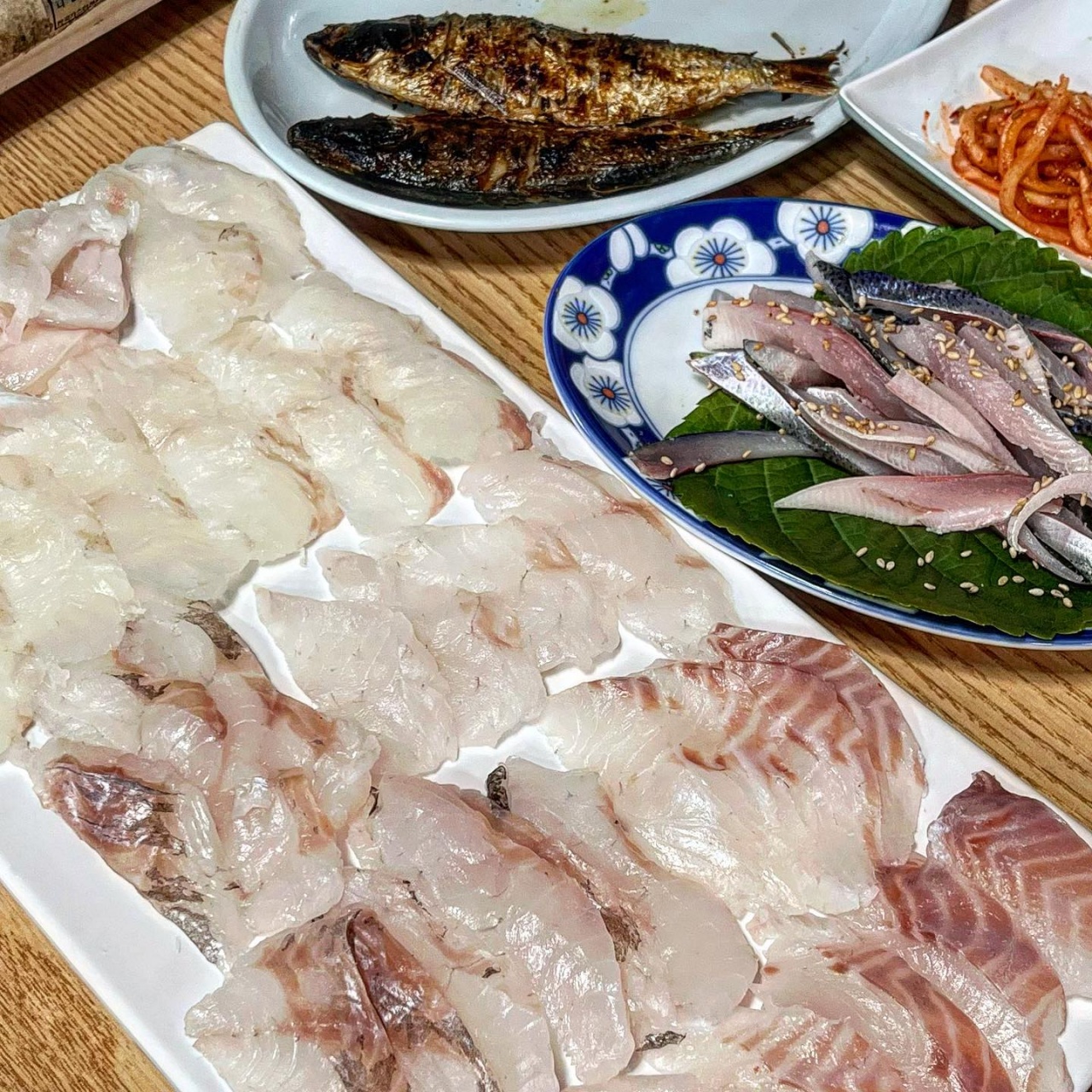 서브2