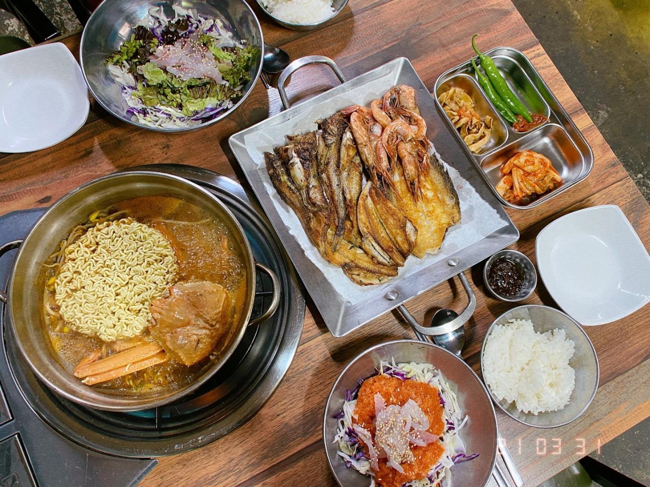서브2