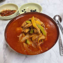 서브2