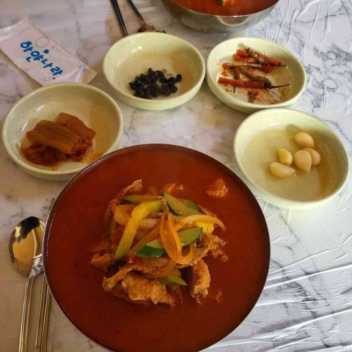 서브1