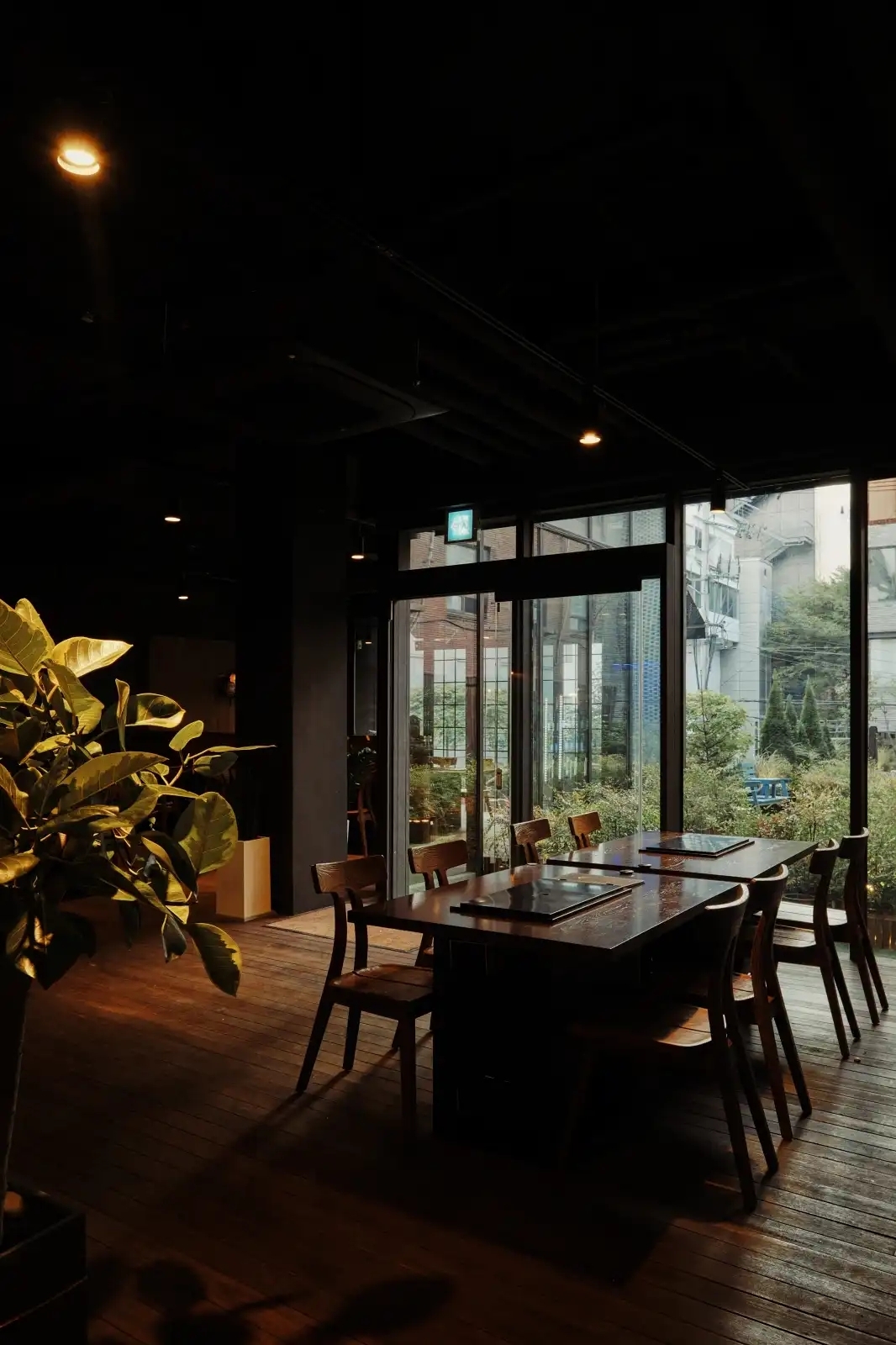 서브1