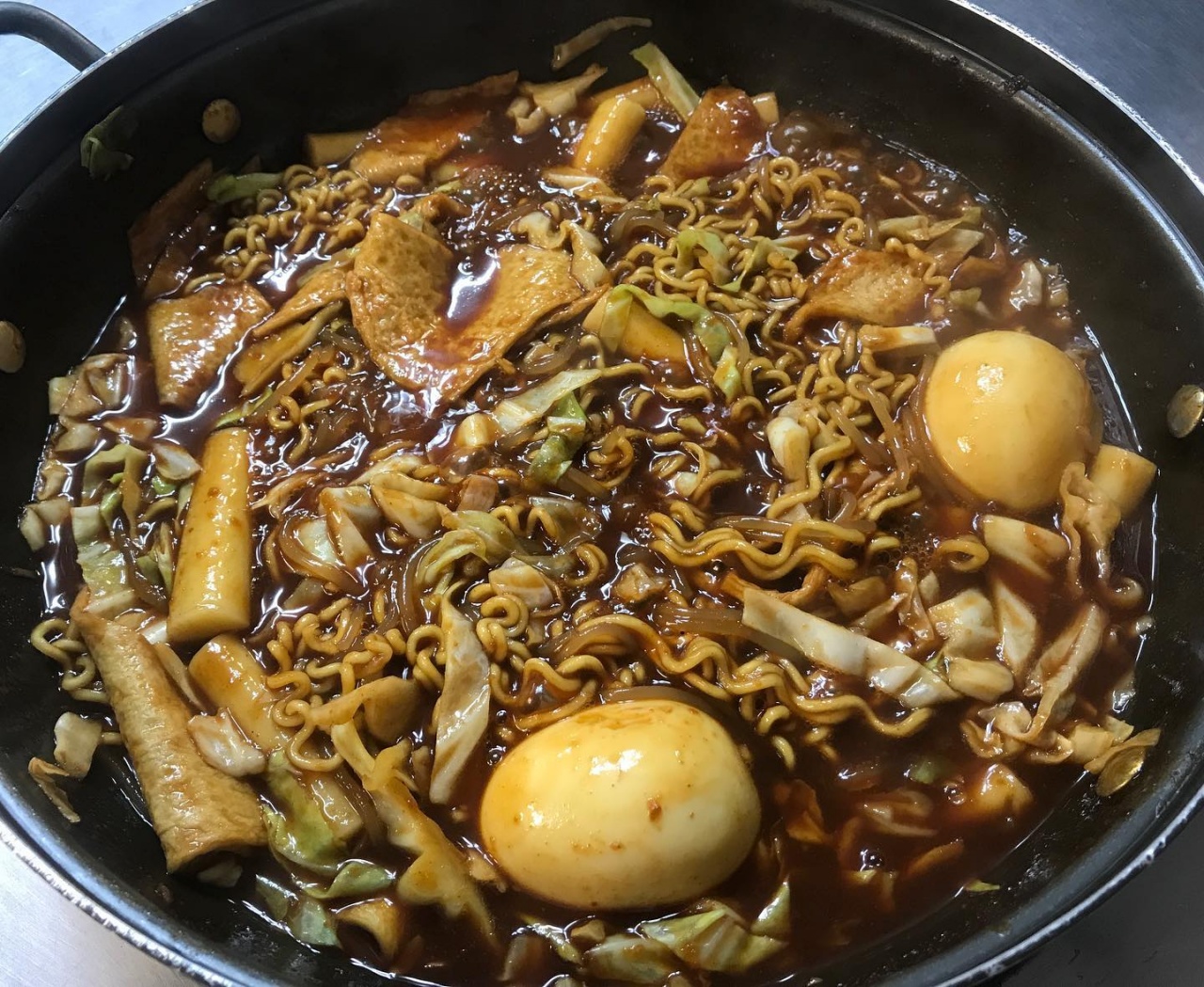서브2