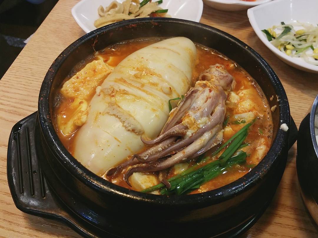 서브2