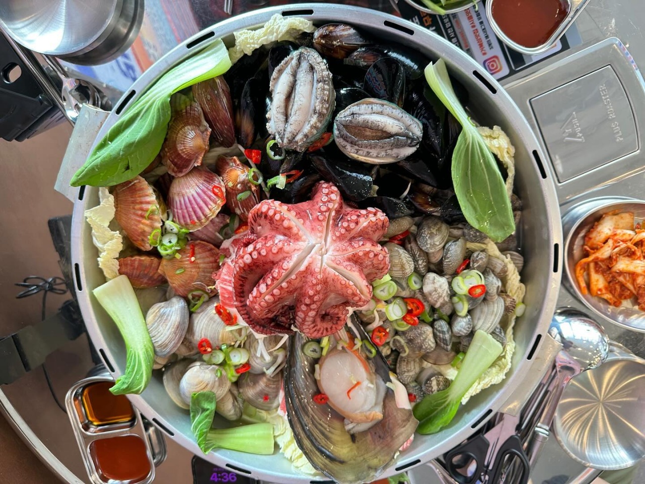 서브2