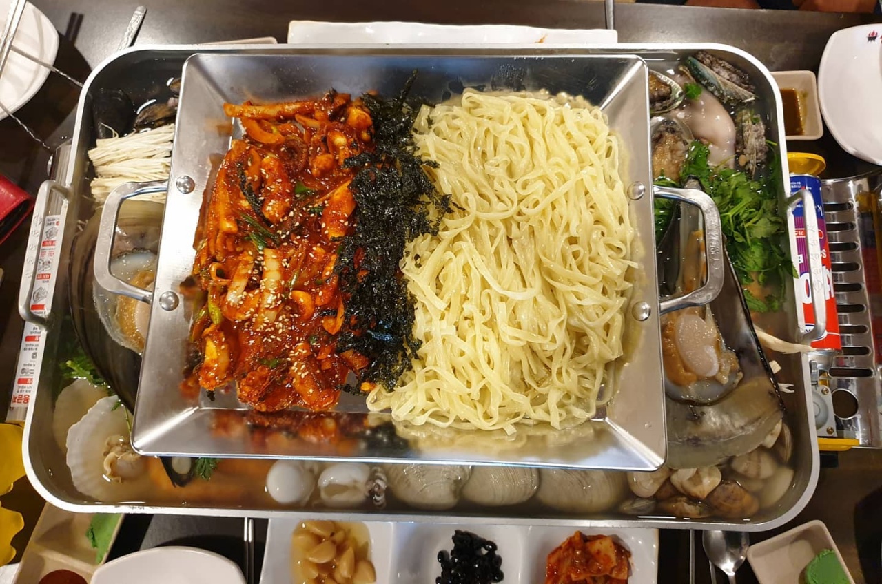 서브2