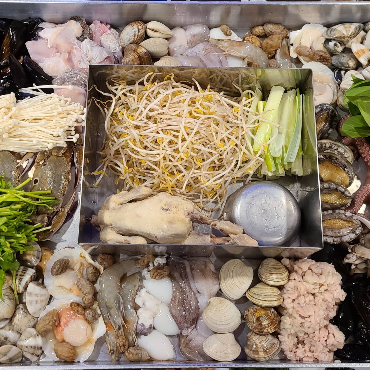 서브1