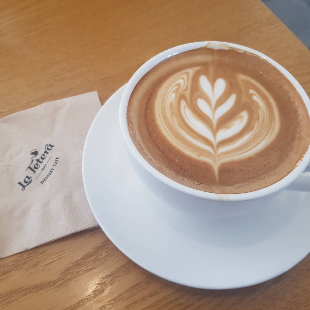 서브1