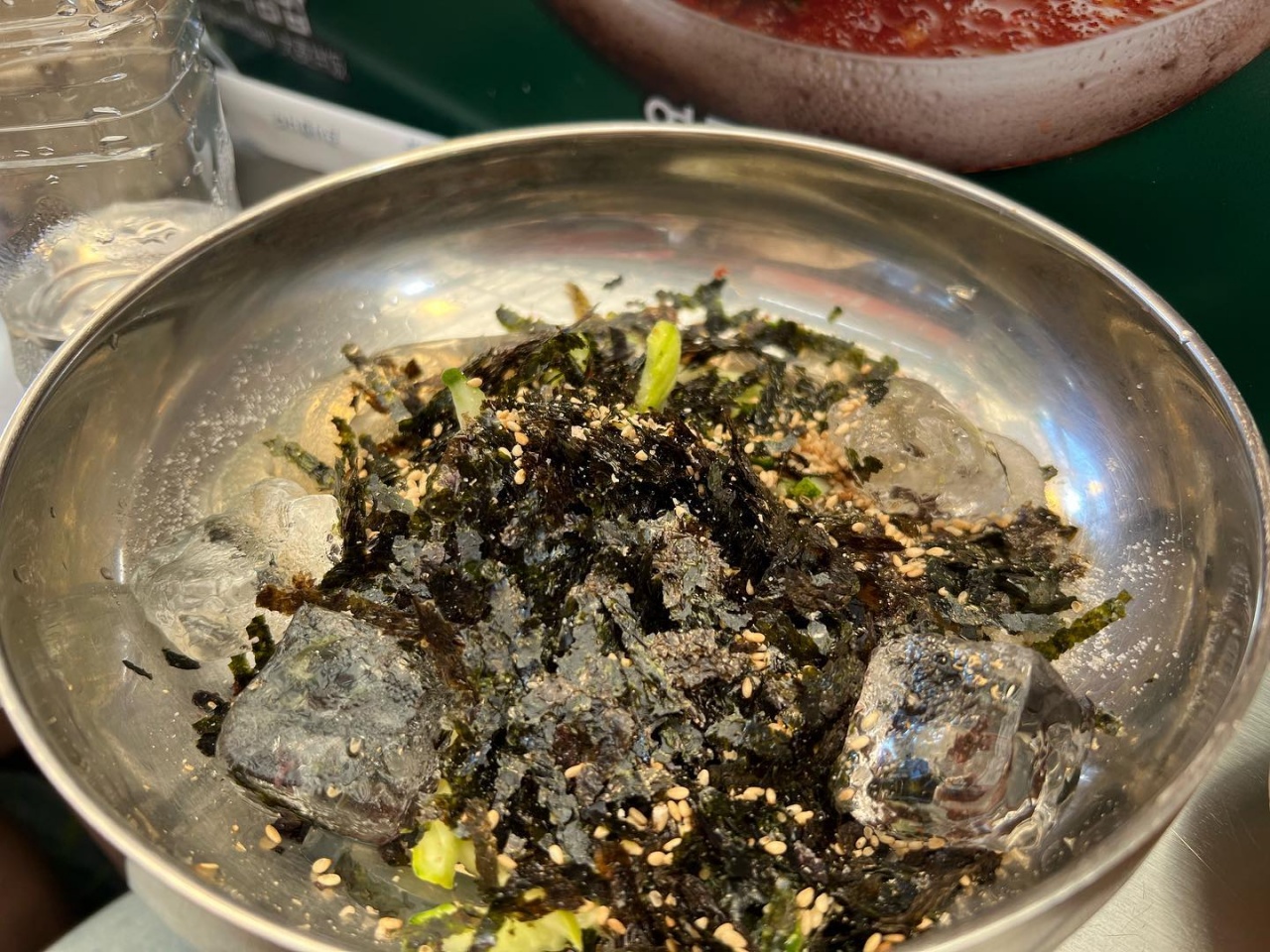 서브1