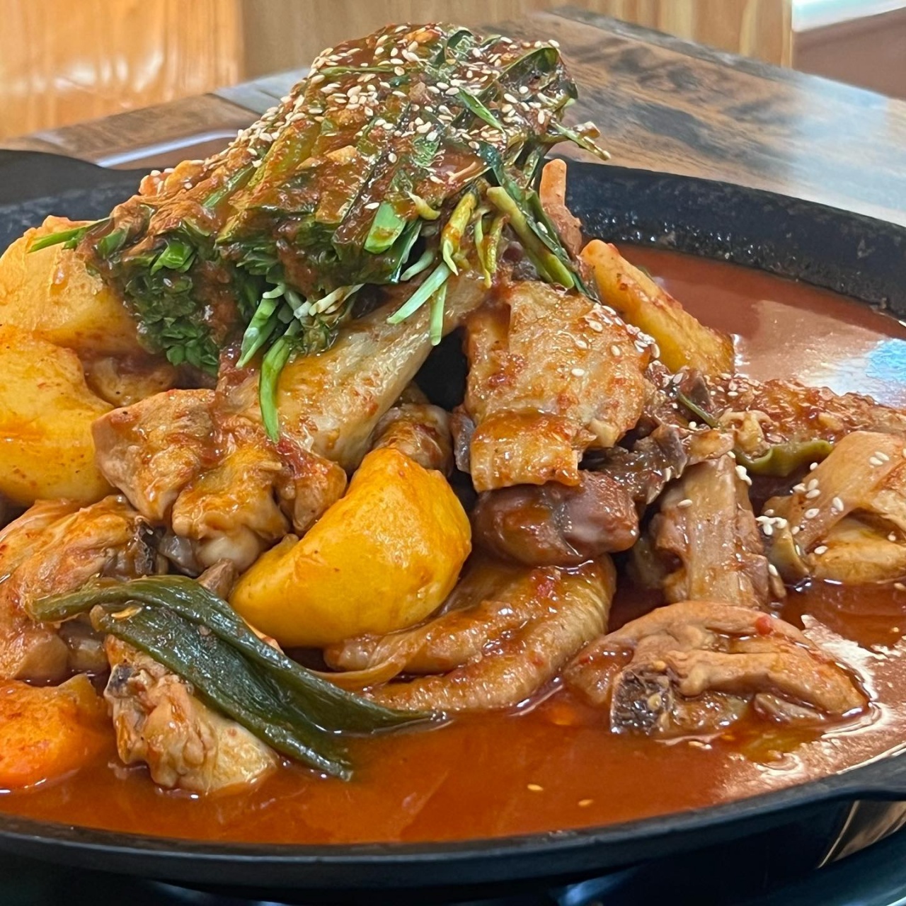 서브2