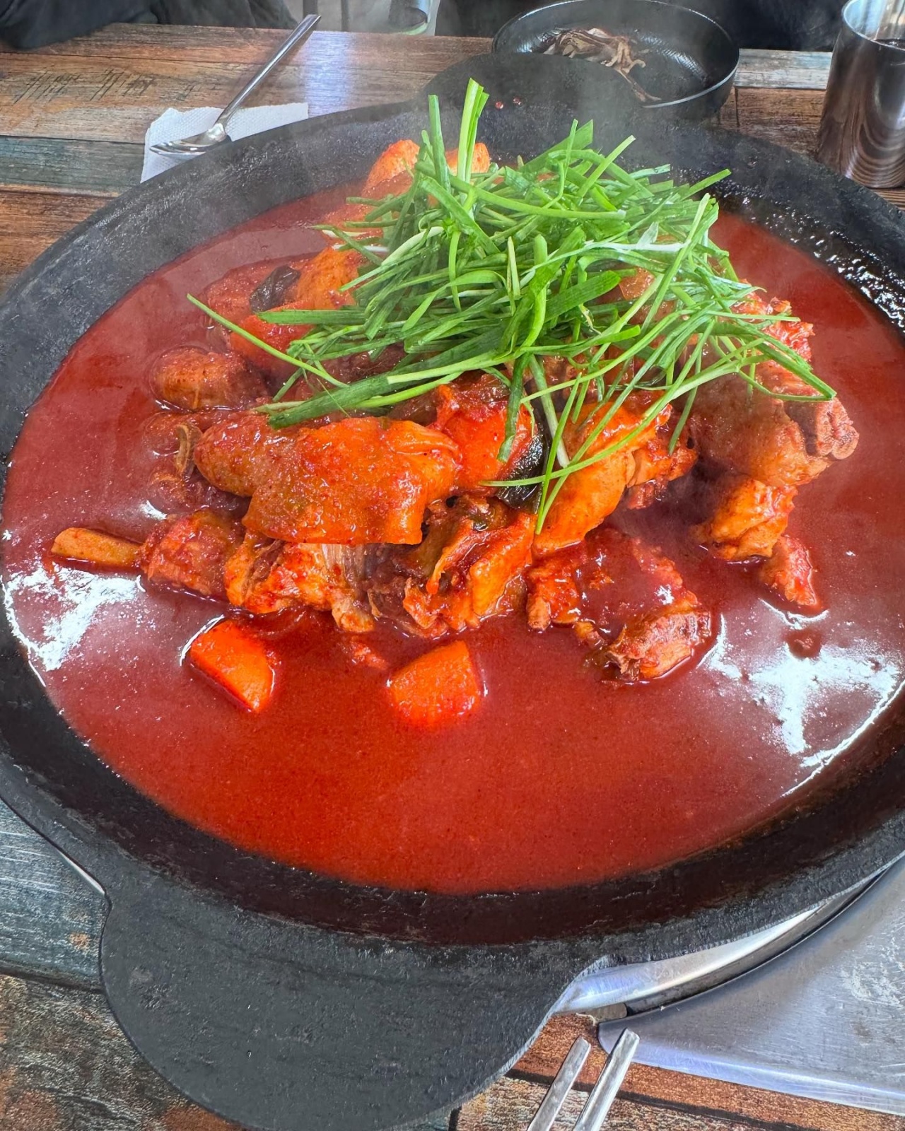 서브1