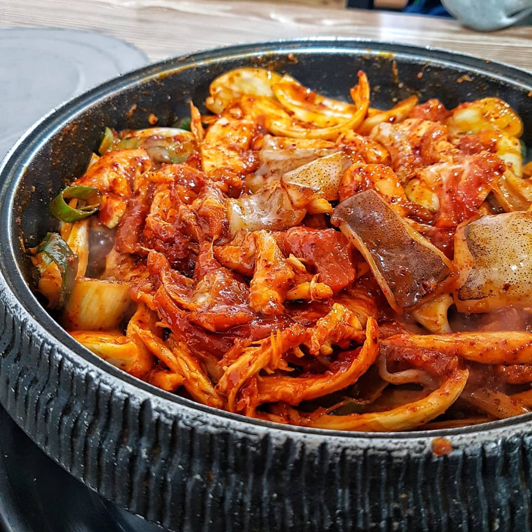 서브2