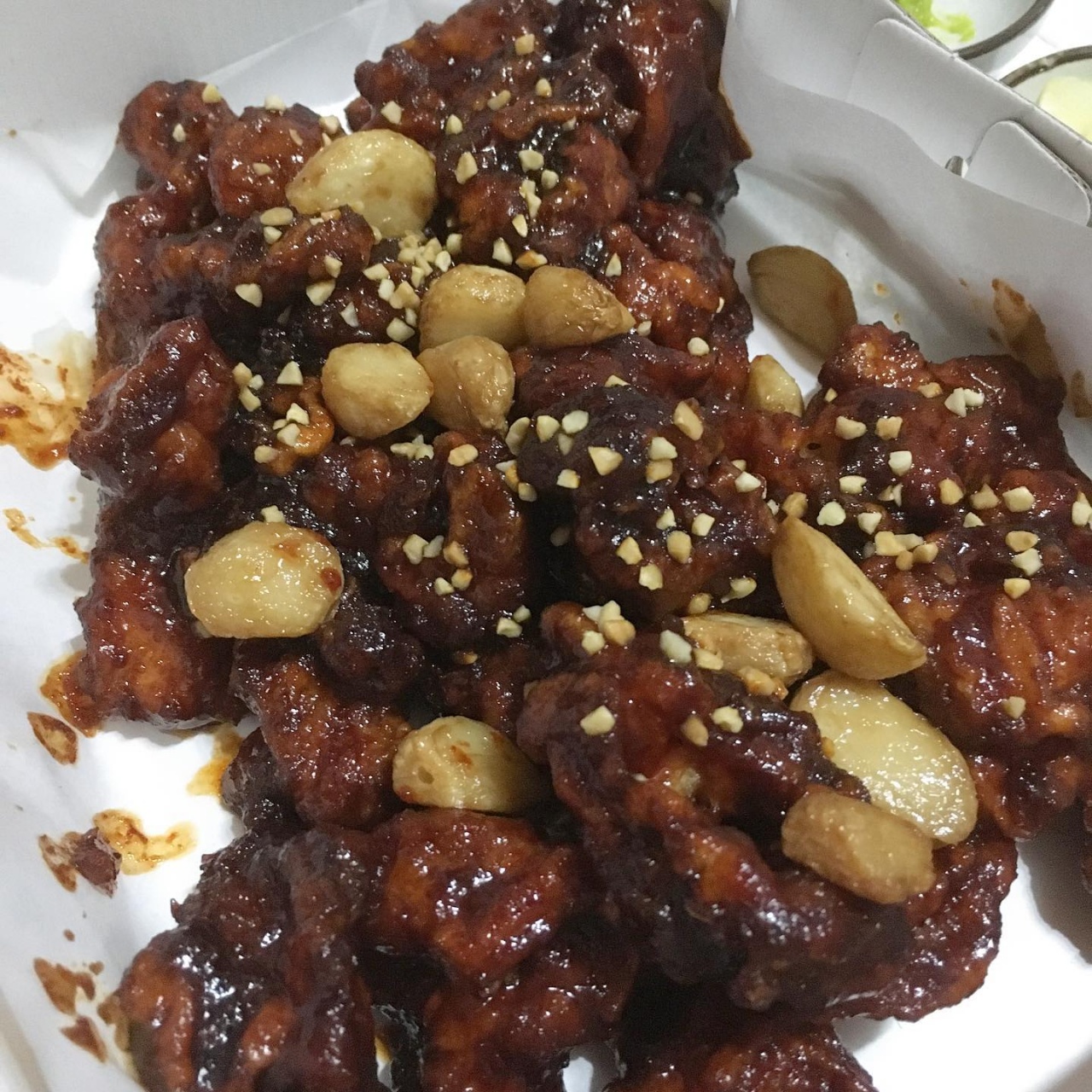 서브2