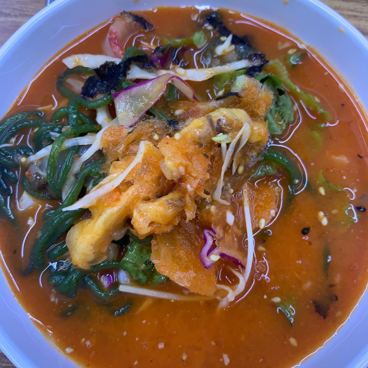 서브2