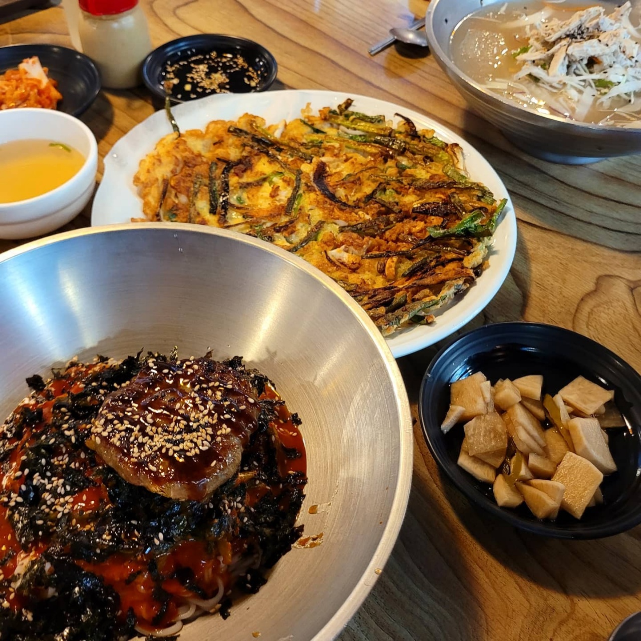 서브1