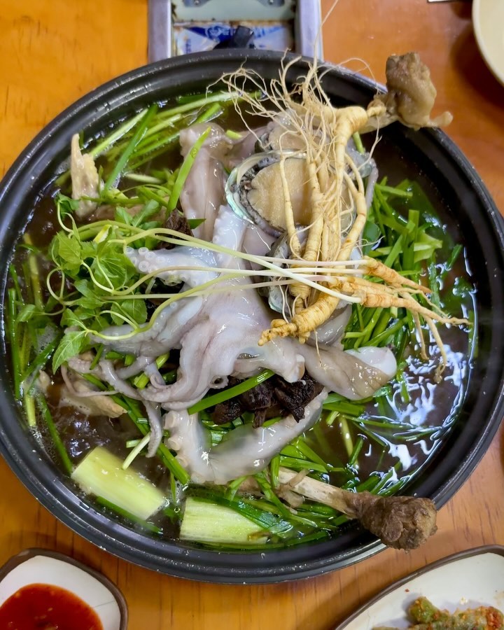 서브2