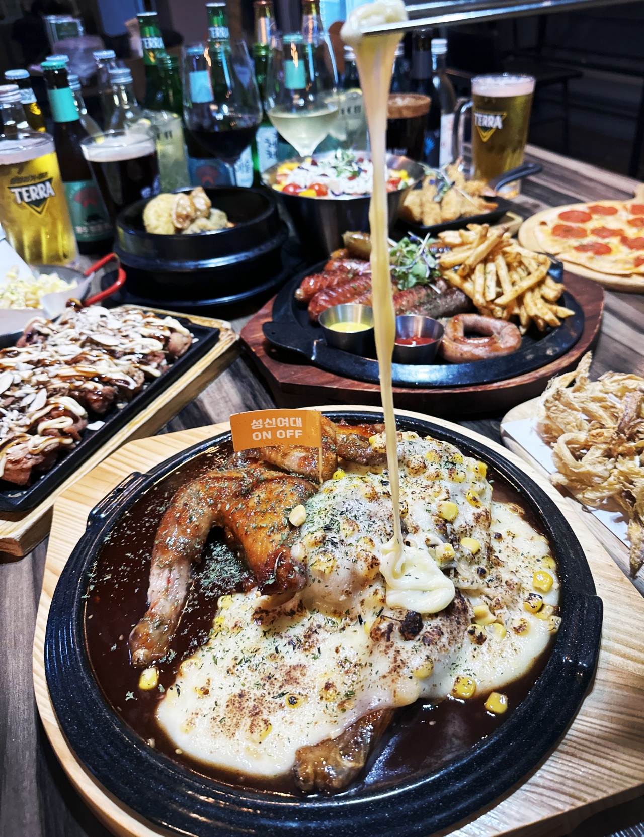 메인 이미지