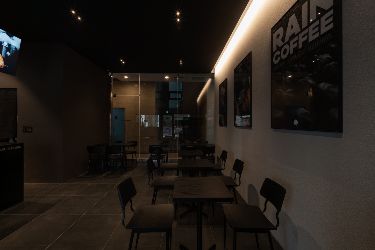 place_img
