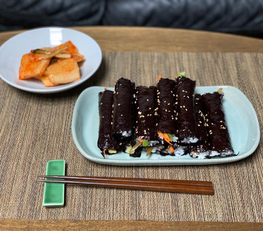 서브2