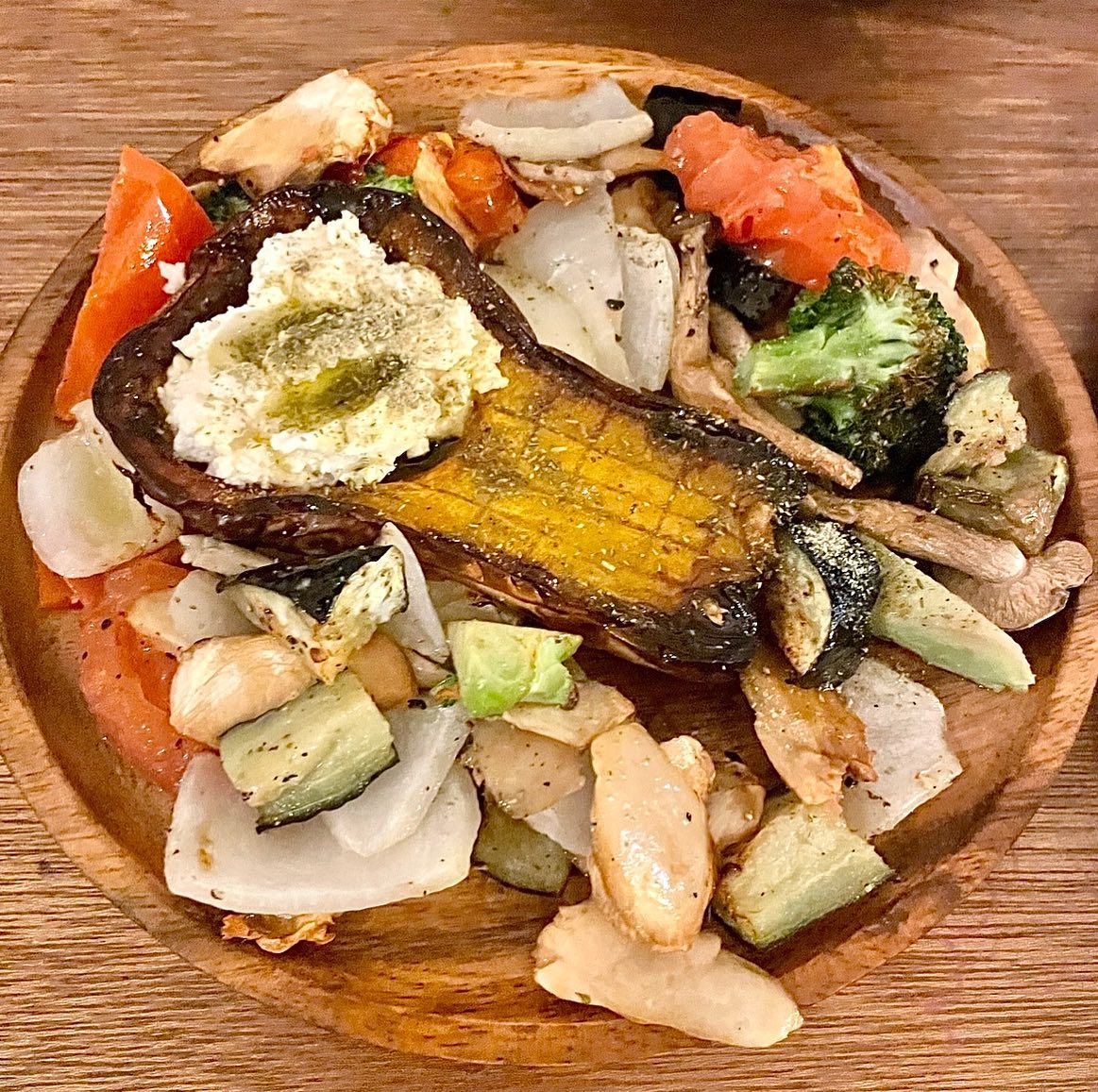 서브2