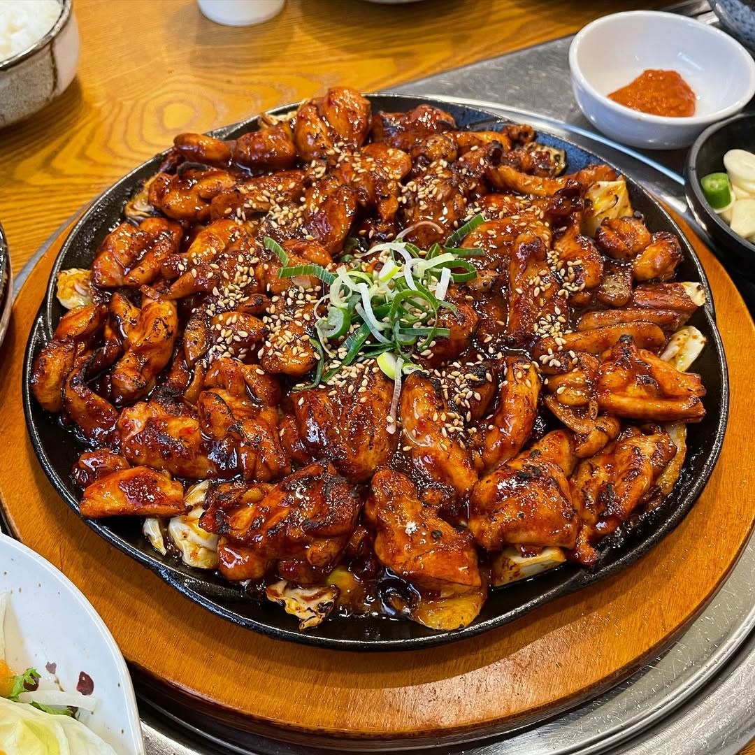 서브2