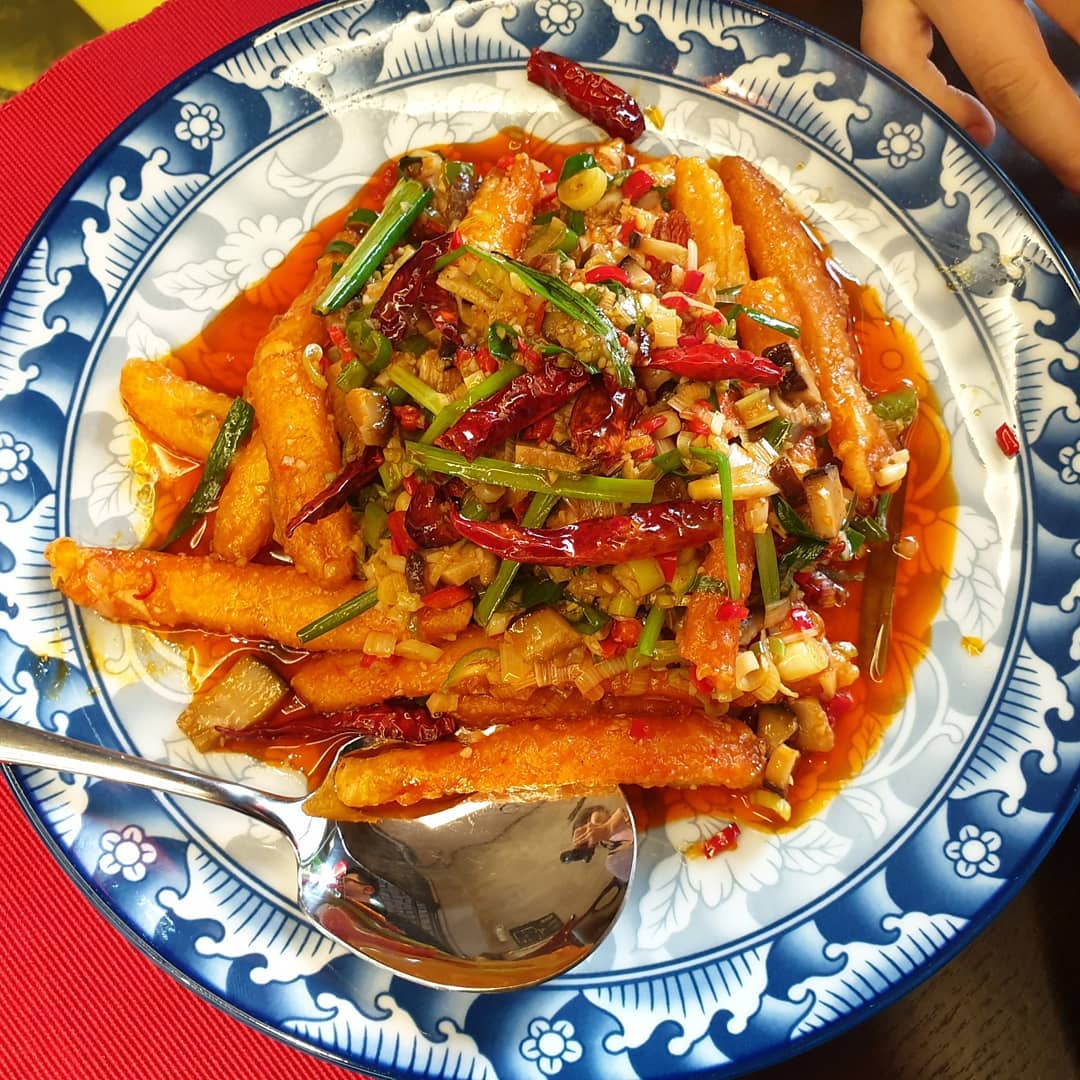서브2