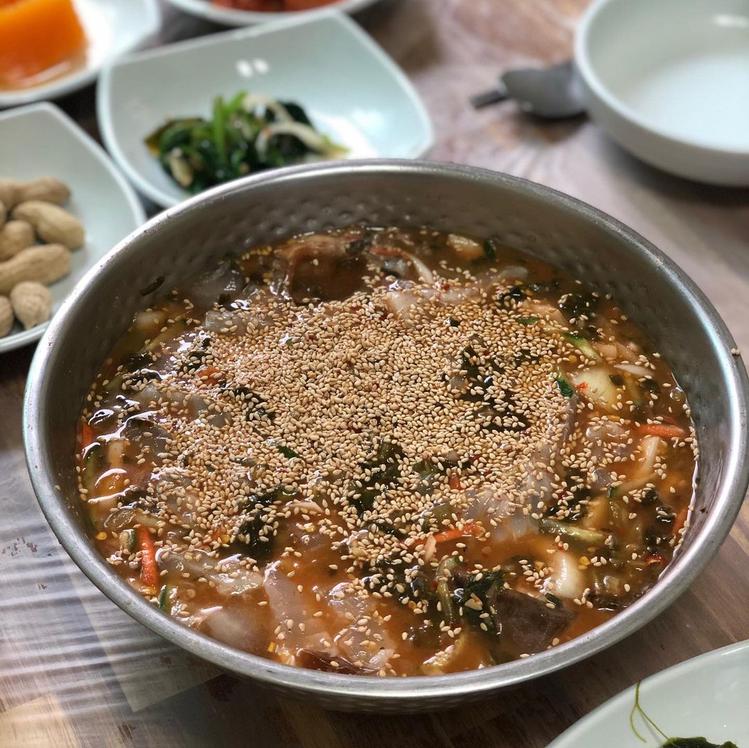 서브1