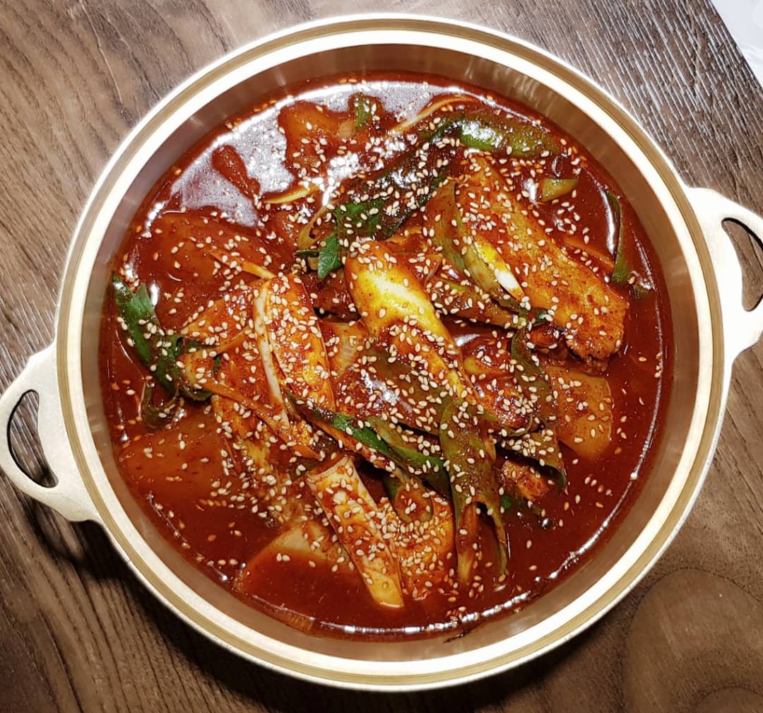 메인 이미지