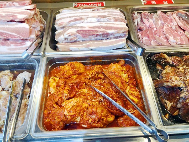 출처 : 꽃불92 인스타그램 검색 결과