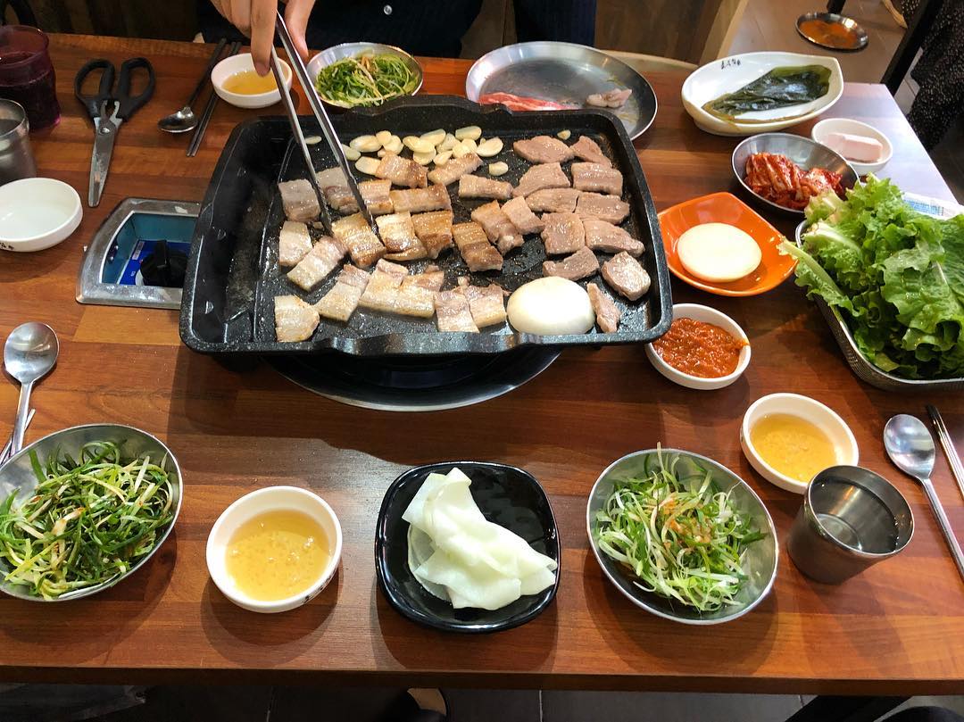 출처 : 꽃불92 인스타그램 검색 결과