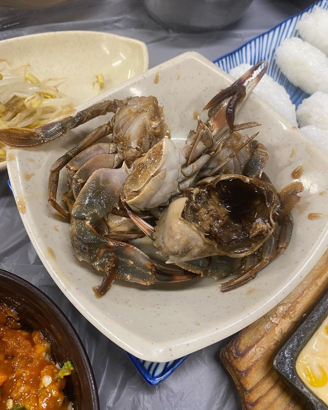 서브2