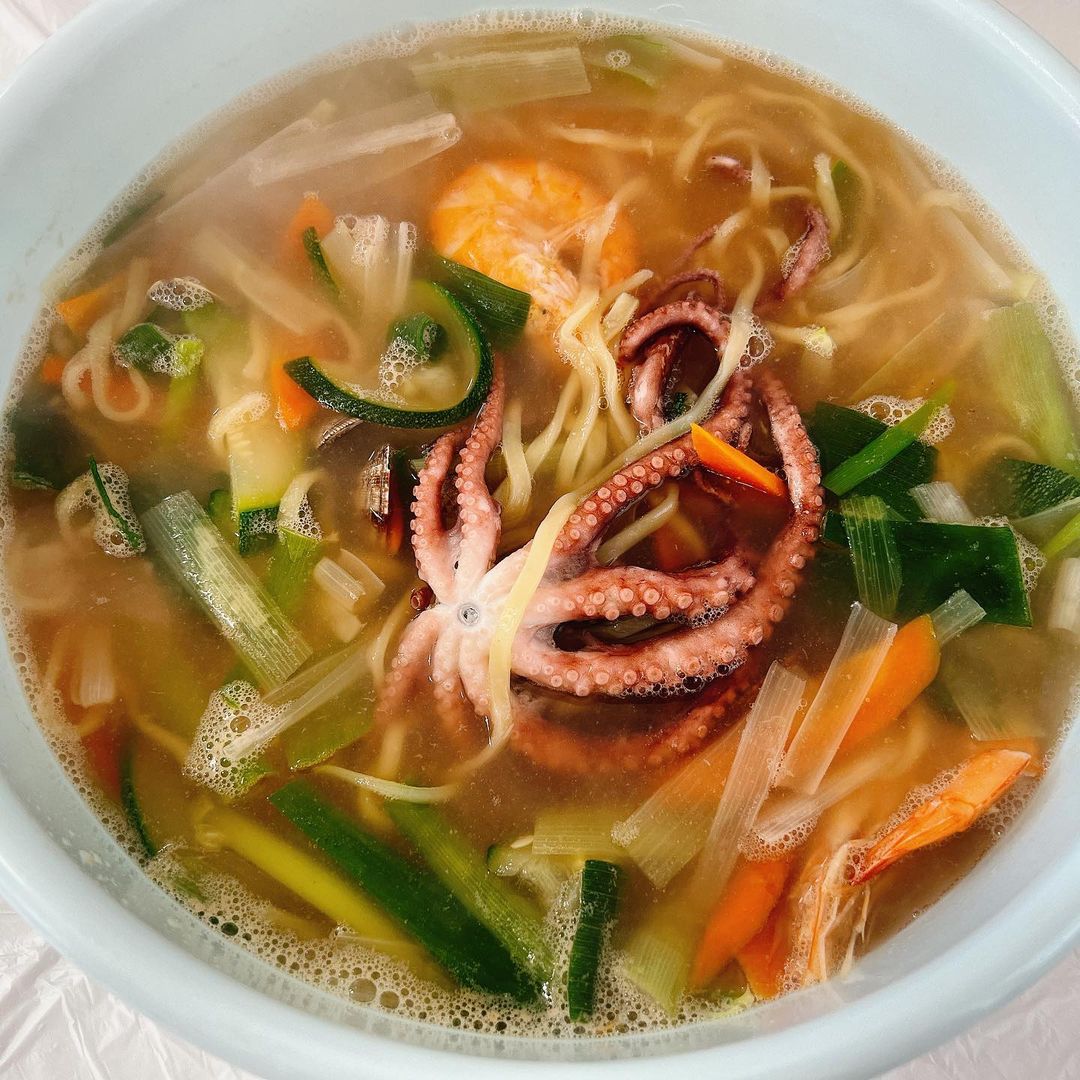 서브2