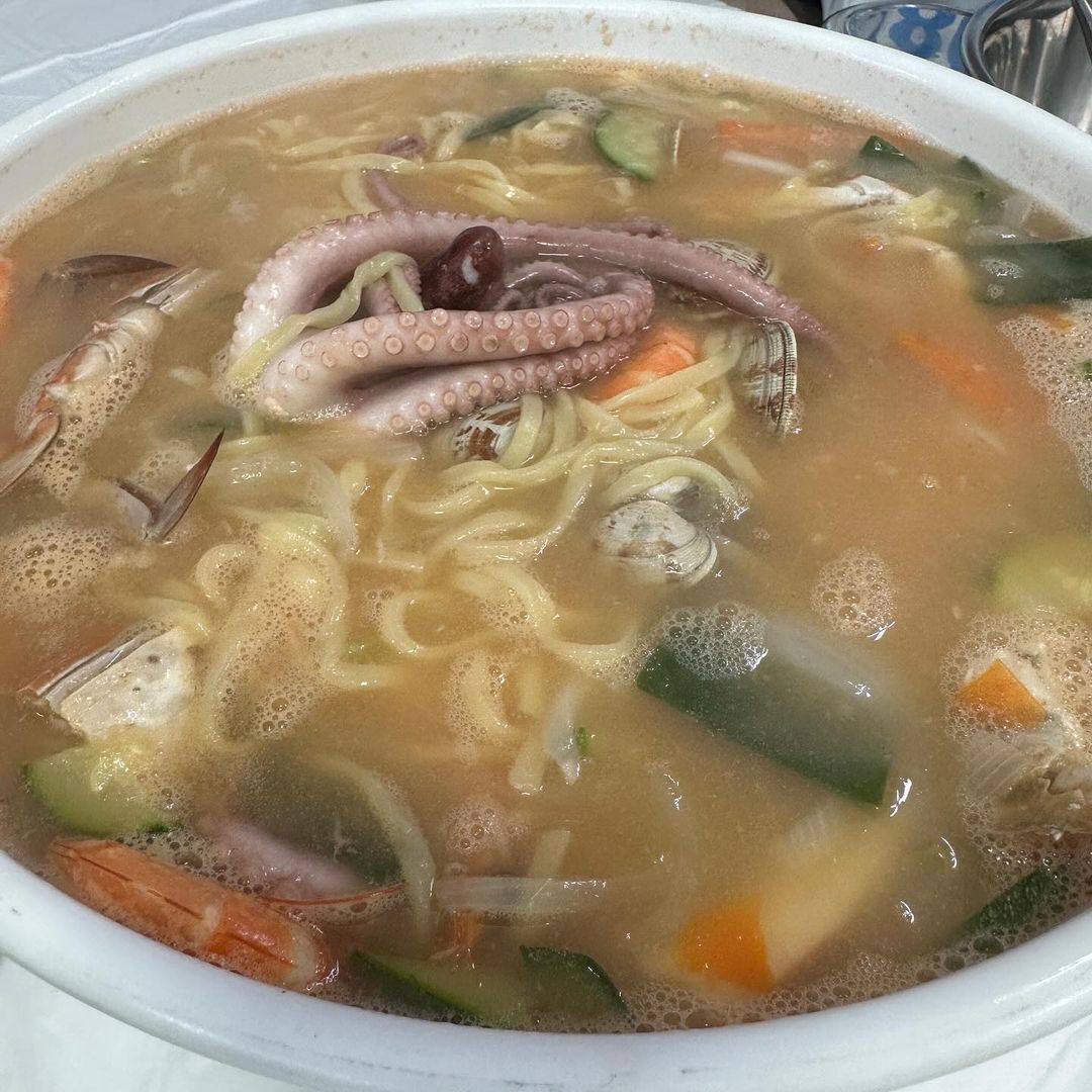 서브1
