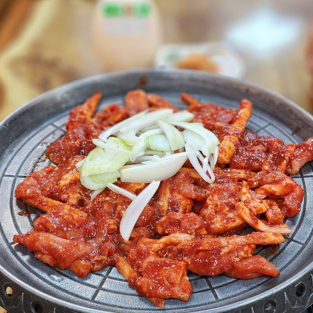 메인 이미지
