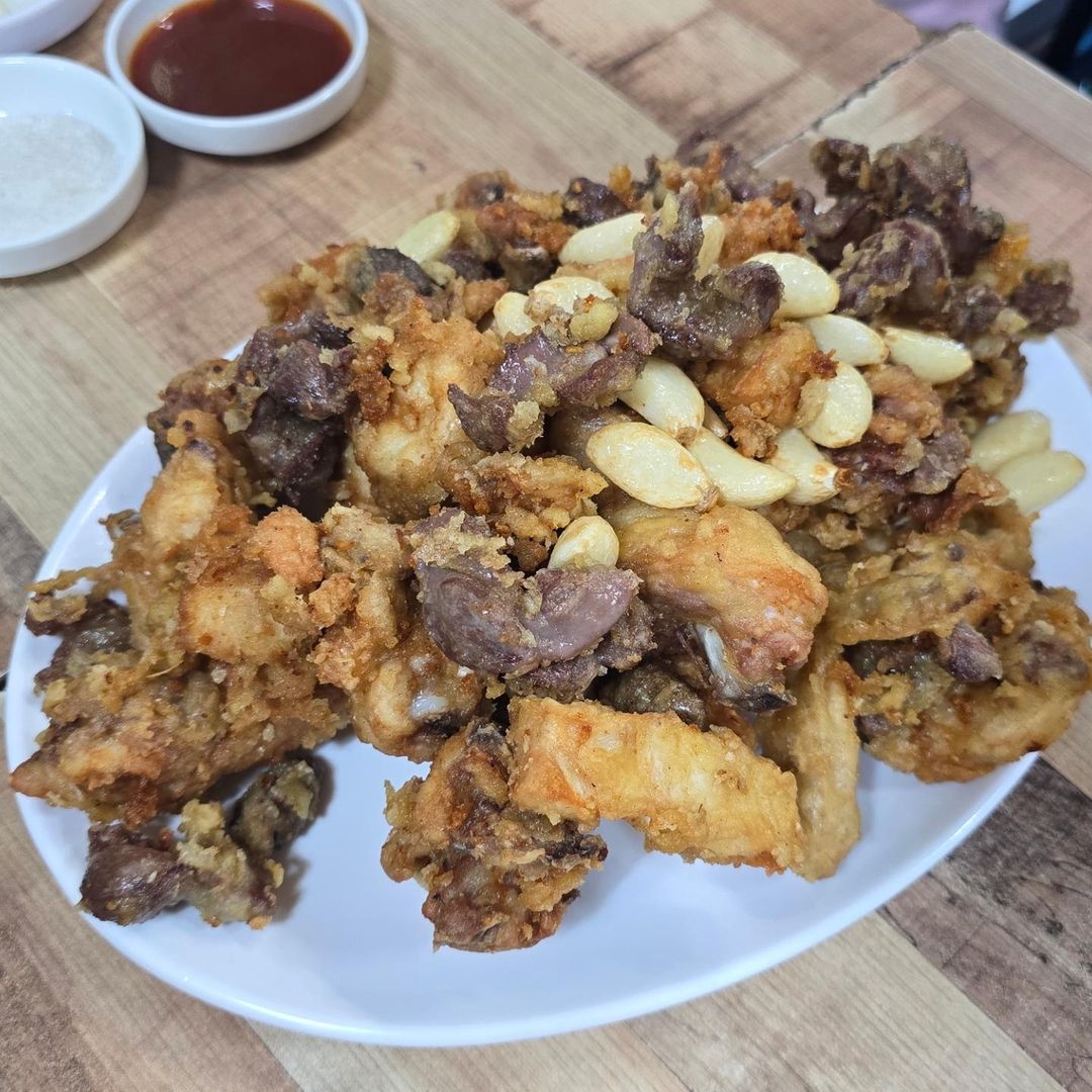 서브1