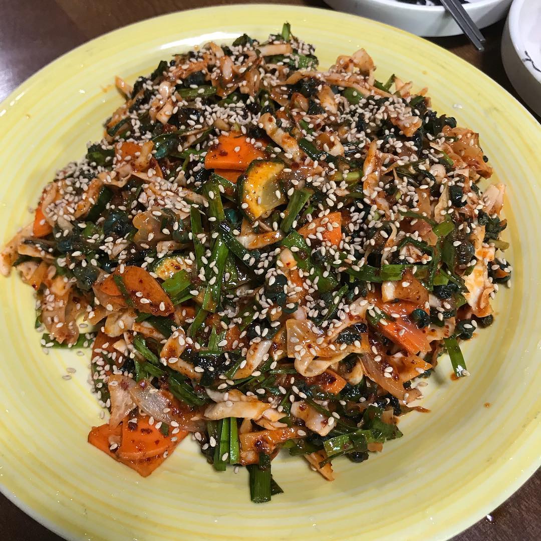 서브2