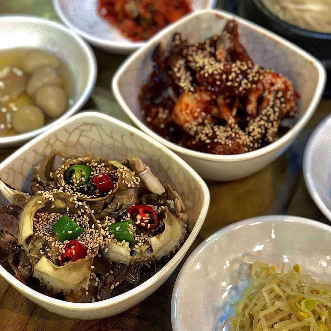 서브2