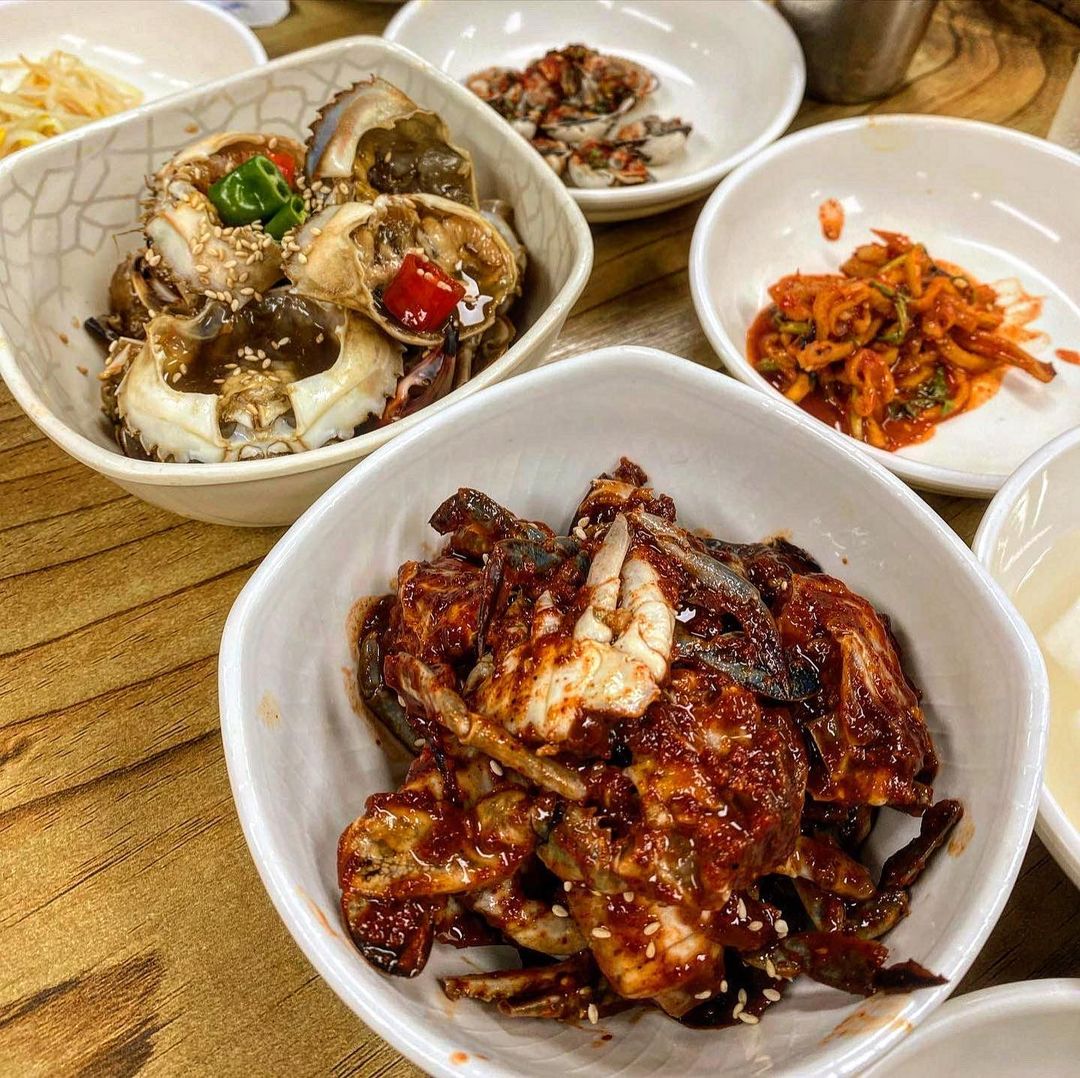서브1