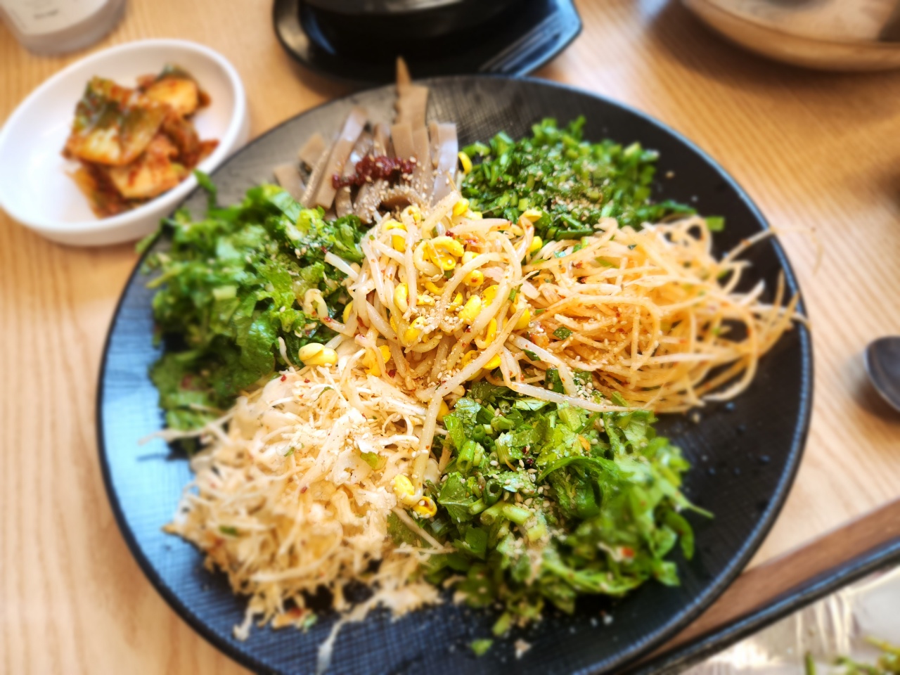 서브2