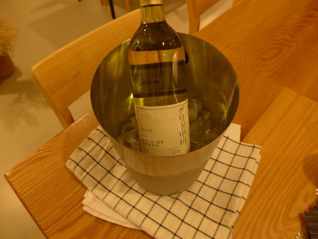 서브2