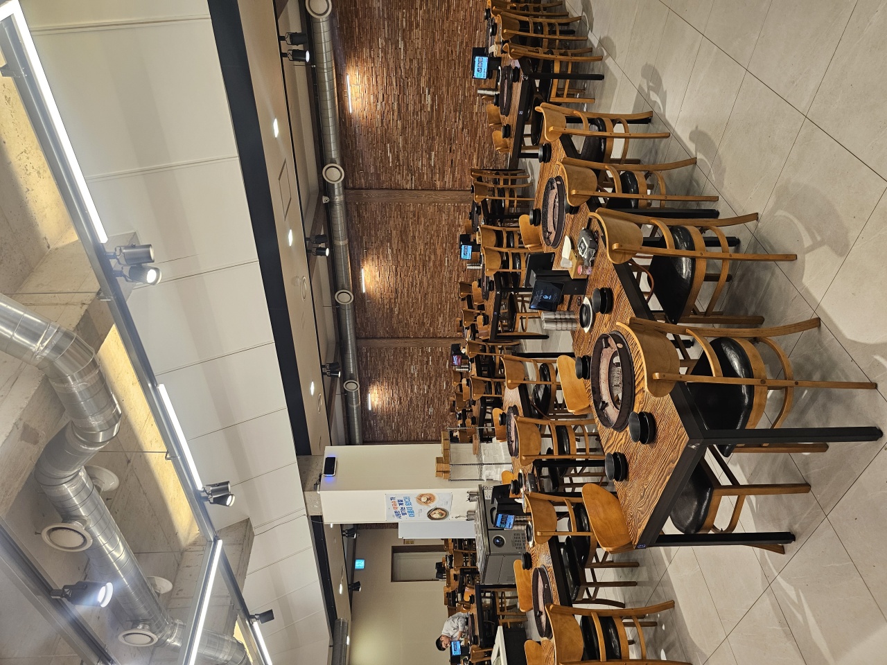 place_img