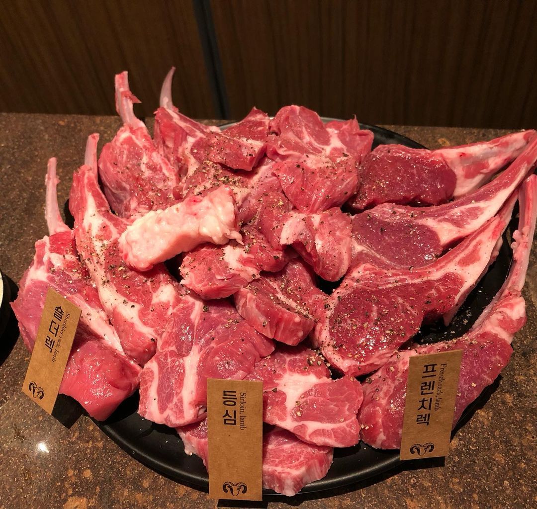서브1