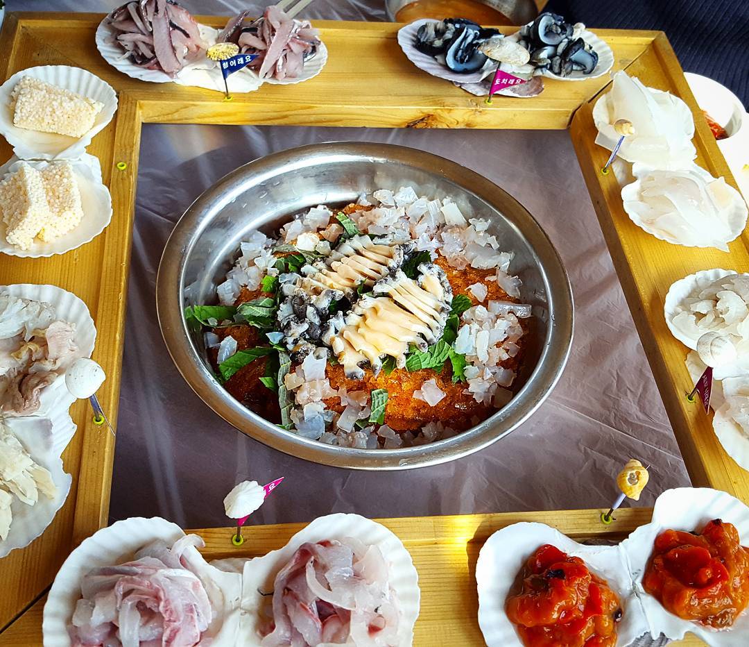 서브1