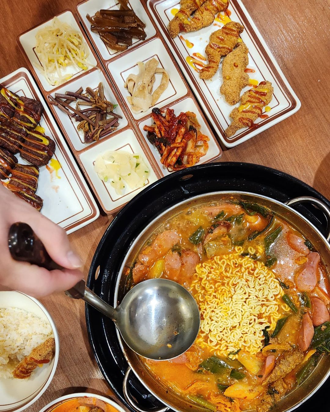 서브2