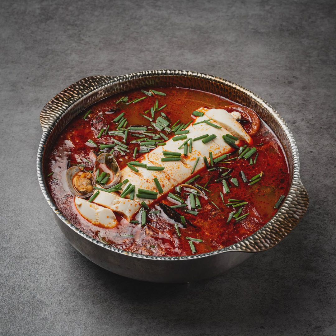 서브2