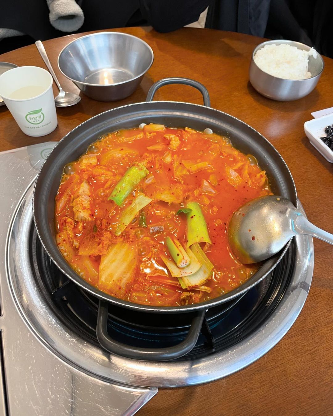서브2